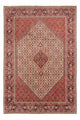 Bidjar - Bukan Rug 200x298cm - Persian Rugs