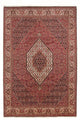 Bidjar - Bukan Teppich 305x198cm - Perserteppich