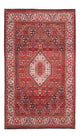 Bidjar - Bukan Teppich 183x110cm - Perserteppich