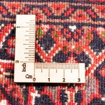 Perser Rug - Bidjar - 183 x 110 cm - red