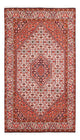 Perser Rug - Bidjar - 177 x 107 cm - cream