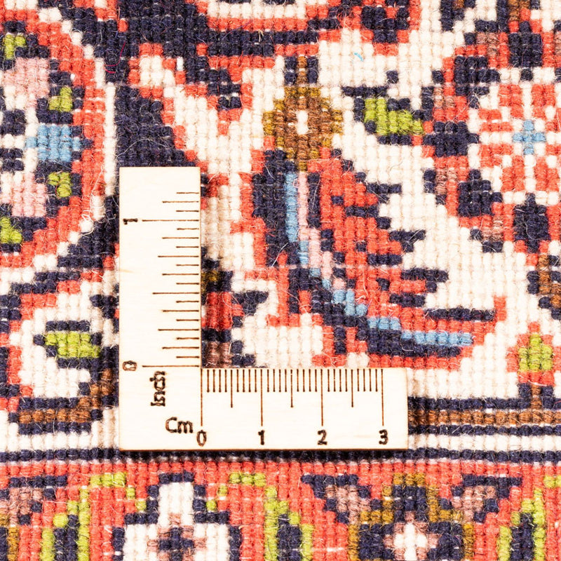 Perser Rug - Bidjar - 177 x 107 cm - cream