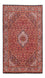 Perser Rug - Bidjar - 174 x 108 cm - red