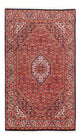 Bidjar - Bukan Rug 174x108cm - Persian Rugs