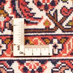 Perser Rug - Bidjar - 174 x 108 cm - red