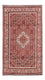 Perser Rug - Bidjar - 174 x 107 cm - red