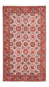 Perser Rug - Bidjar - 177 x 110 cm - cream