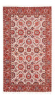 Bidjar - Bukan Rug 177x110cm - Persian Rugs