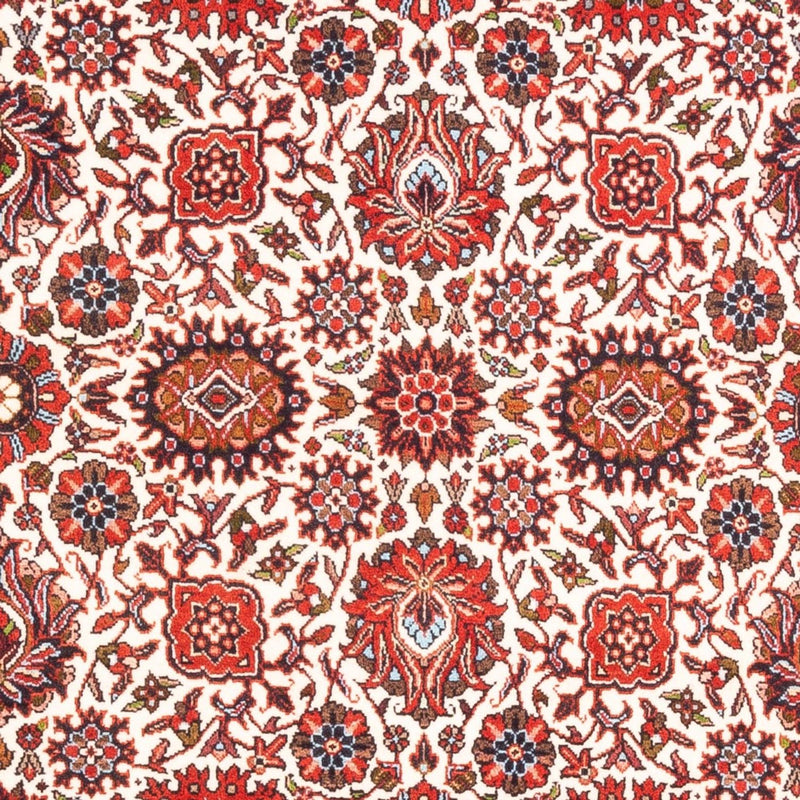 Perser Rug - Bidjar - 177 x 110 cm - cream