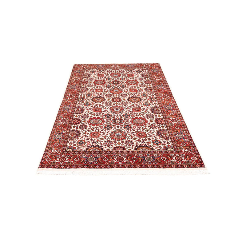 Perser Rug - Bidjar - 177 x 110 cm - cream