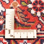 Perser Rug - Bidjar - 177 x 110 cm - cream