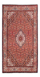 Bidjar - Bukan Teppich 188x112cm - Perserteppich