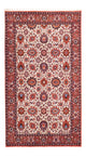 Bidjar - Bukan Rug 182x110cm - Persian Rugs