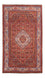 Perser Rug - Bidjar - 176 x 110 cm - red