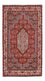 Perser Rug - Bidjar - 182 x 110 cm - red