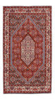 Bidjar - Bukan Rug 182x110cm - Persian Rugs