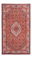 Perser Rug - Bidjar - 183 x 110 cm - red