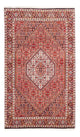 Bidjar - Bukan Teppich 174x108cm - Perserteppich