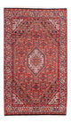 Bidjar - Bukan Rug 180x108cm - Persian Rugs