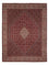 Perser Rug - Bidjar - 342 x 252 cm - dark red