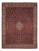 Bidjar - Bukan Rug 342x252cm - Persian Rugs