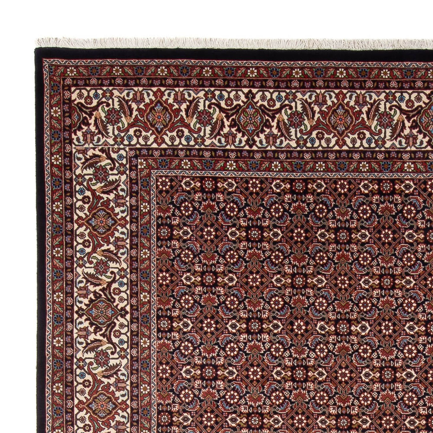 Bidjar - Bukan Teppich 300x248cm - Perserteppich
