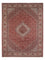 Perser Rug - Bidjar - 333 x 247 cm - dark red