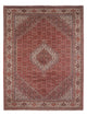 Bidjar - Bukan Teppich 333x247cm - Perserteppich