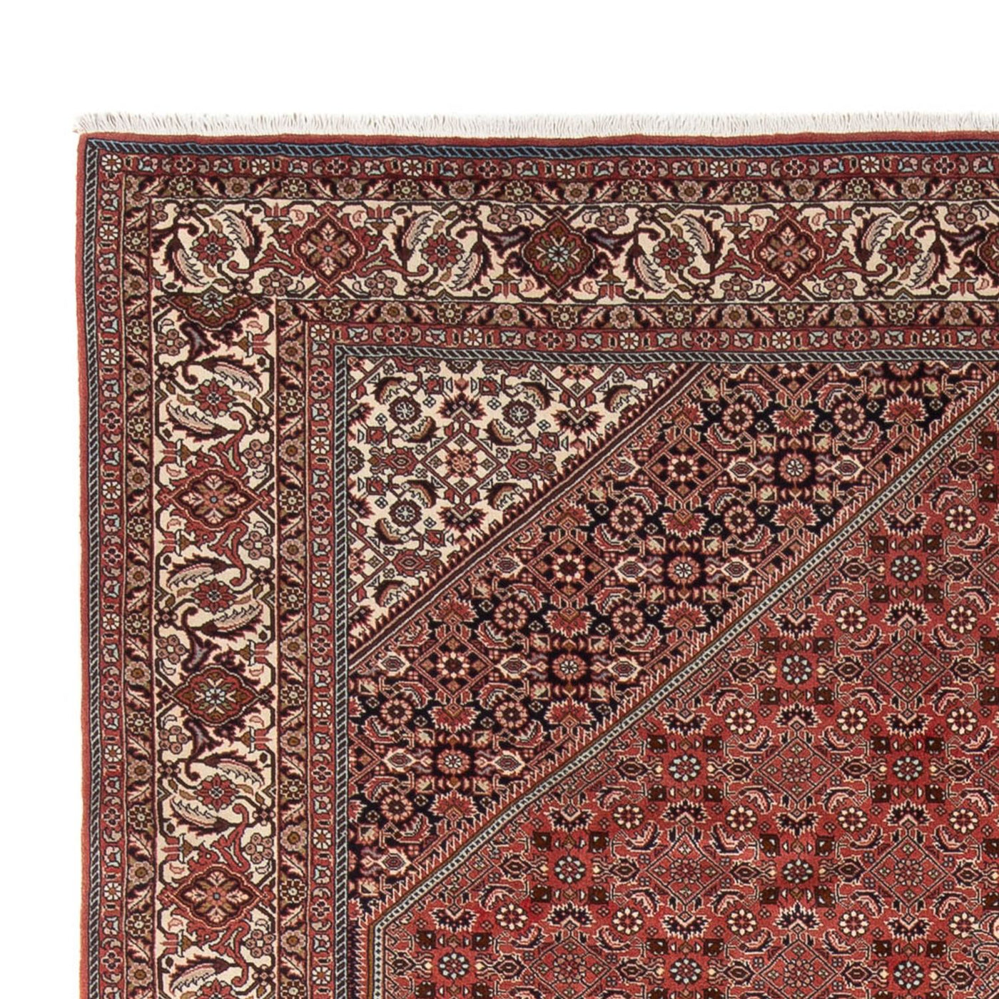 Bidjar - Bukan Teppich 333x247cm - Perserteppich