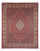 Bidjar - Bukan Rug 337x250cm - Persian Rugs