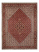 Bidjar - Bukan Rug 344x250cm - Persian Rugs