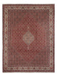 Bidjar - Bukan Rug 343x247cm - Persian Rugs
