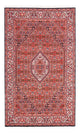 Bidjar - Bukan Rug 173x110cm - Persian Rugs