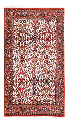 Perser Rug - Bidjar - 174 x 108 cm - cream