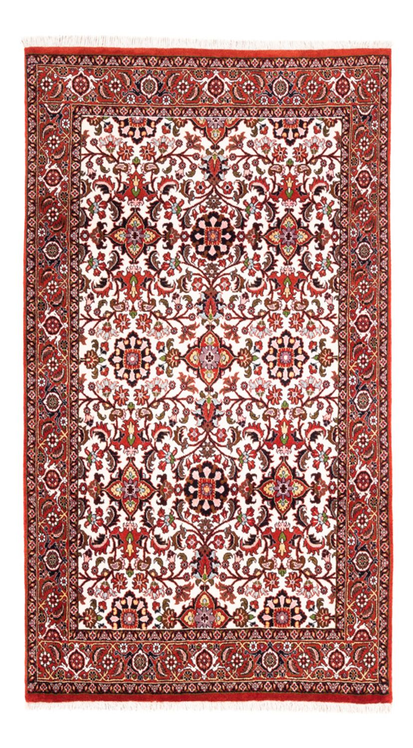 Perser Rug - Bidjar - 174 x 108 cm - cream
