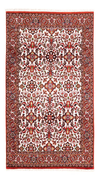 Perser Rug - Bidjar - 174 x 108 cm - cream