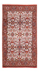Bidjar - Bukan Rug 174x108cm - Persian Rugs