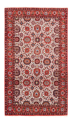 Perser Rug - Bidjar - 172 x 108 cm - cream