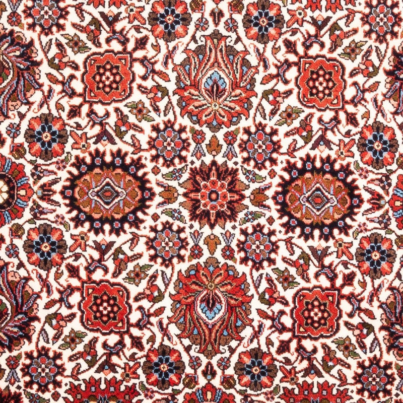 Perser Rug - Bidjar - 172 x 108 cm - cream