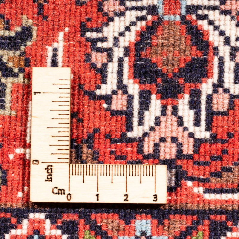 Perser Rug - Bidjar - 172 x 108 cm - cream