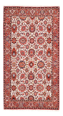 Perser Rug - Bidjar - 182 x 108 cm - cream