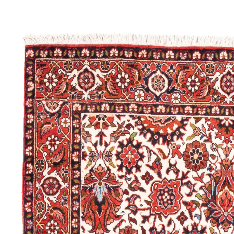 Perser Rug - Bidjar - 182 x 108 cm - cream