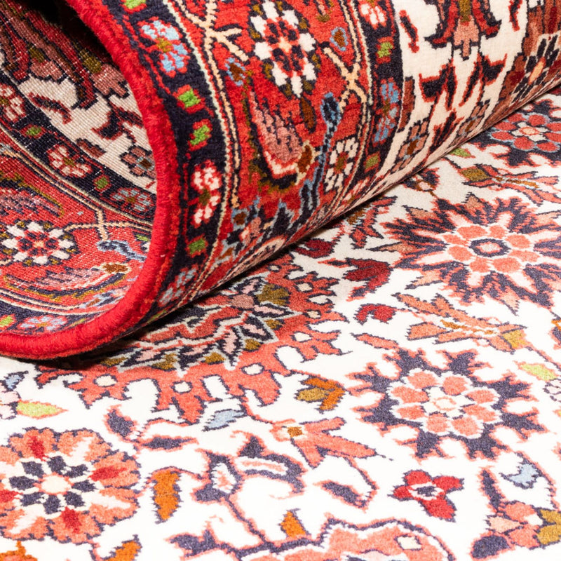 Perser Rug - Bidjar - 182 x 108 cm - cream