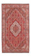 Perser Rug - Bidjar - 180 x 110 cm - red