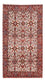 Perser Rug - Bidjar - 182 x 109 cm - cream