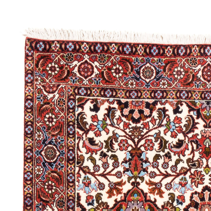 Perser Rug - Bidjar - 182 x 109 cm - cream