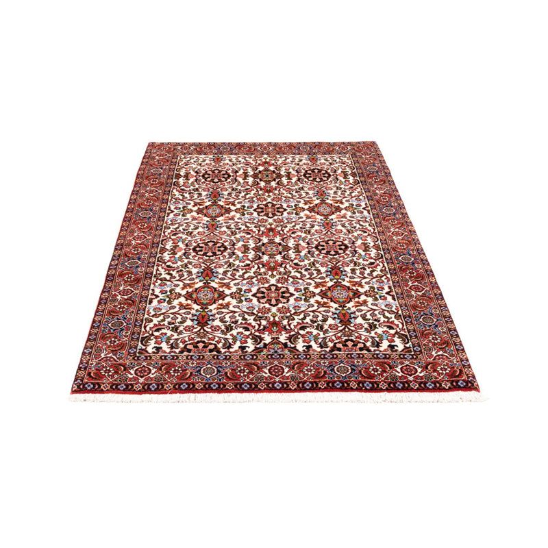 Perser Rug - Bidjar - 182 x 109 cm - cream