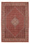 Perser Rug - Bidjar - 290 x 202 cm - red