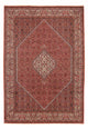 Bidjar - Bukan Rug 290x202cm - Persian Rugs