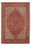 Perser Rug - Bidjar - 290 x 200 cm - red